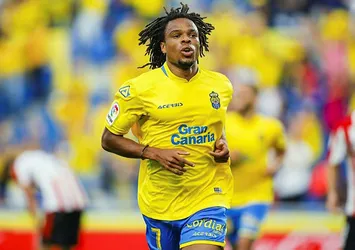 Trabzonspor'dan Loic Remy açıklaması