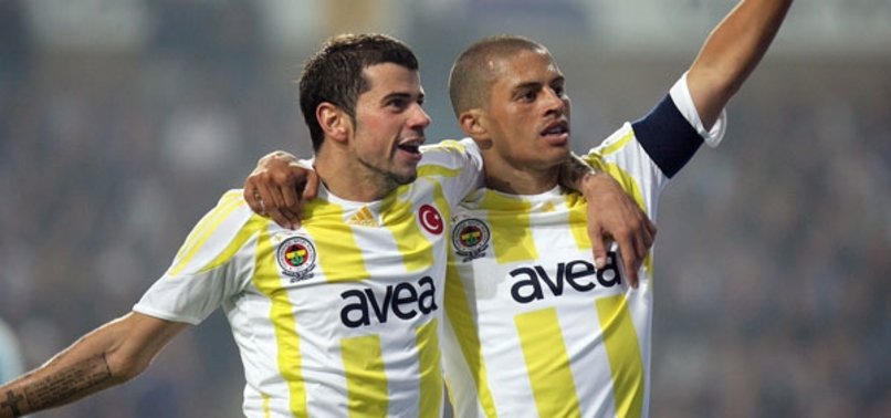 Sampiyonlar Ligi Nden Fenerbahce Paylasimi Aspor