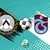 Trabzonspor-Udinese | CANLI
