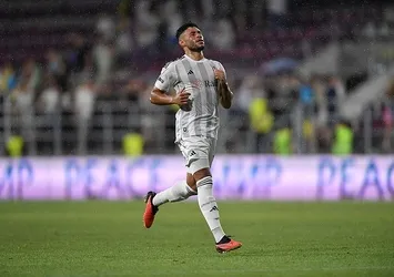 Güneş'ten Chamberlain kararı!