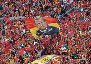 Galatasaray'da 50 milyonluk zarar kapıda