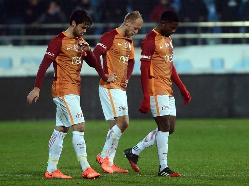 Beşiktaş’tan Fenerbahçe ve Galatasaray’a büyük fark