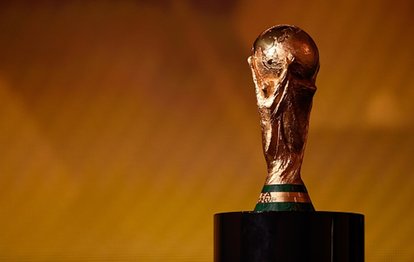 Dünya Kupası başlamadan ilk rekorunu kırdı!