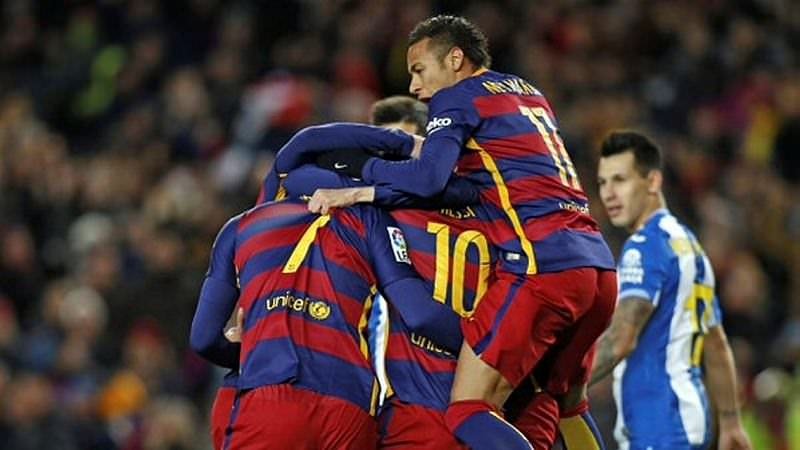 Arda Turan’ın Barcelona’daki ilk maçında olay