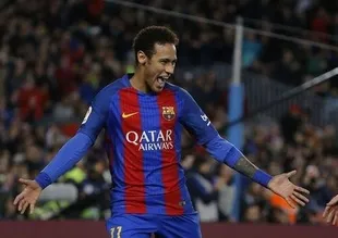 Barcelona, Celta de Vigo'yu rahat geçti