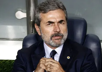 'Geçen sezon 3 Temmuz'dan daha yıpratıcıydı'
