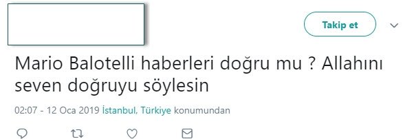 Yıldız golcü İstanbul’da! İşte Galatasaray’ın yeni forveti