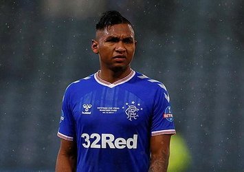 Morelos'un detayları ortaya çıktı!