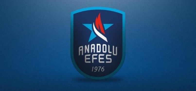 anadolu efes ten barcelona maci hakemlerine sert tepki aspor anadolu efes ten barcelona maci hakemlerine sert tepki aspor