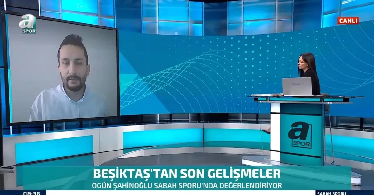 Pjanic Barcelona'ya dönecek mi? İşte son gelişmeler