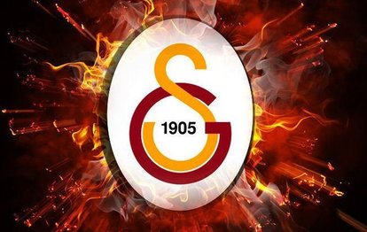 Galatasaray’da 3 basketbolcu ile yollar ayrıldı!