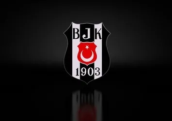 Beşiktaş'ta divan kurulu toplantısı ertelendi!