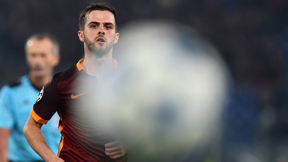 2015 yılı dünyanın en iyi 100 futbolcusu