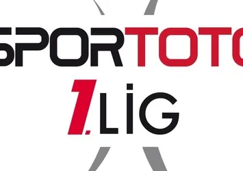 1. Lig fikstürü belli oldu