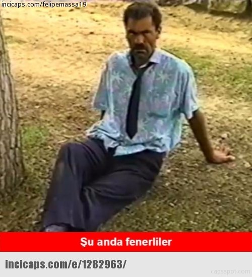 2016 yılının en çok güldüren capsleri