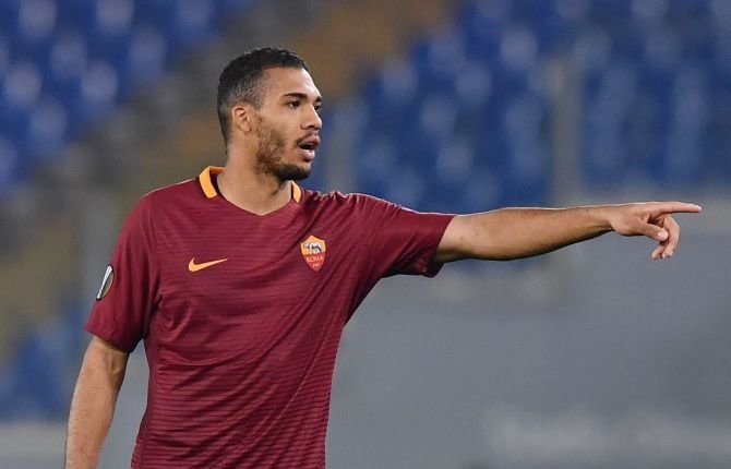 Beşiktaş’tan Roma seferi!