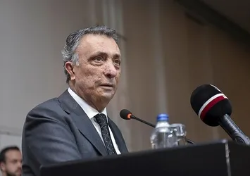 Menajer korkusu