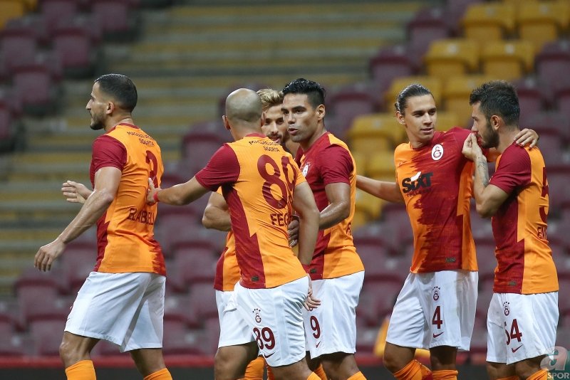 Fenerbahçe’deki ayrılığı Rıdvan Dilmen açıkladı! İşte o isim ve bonservis bedeli