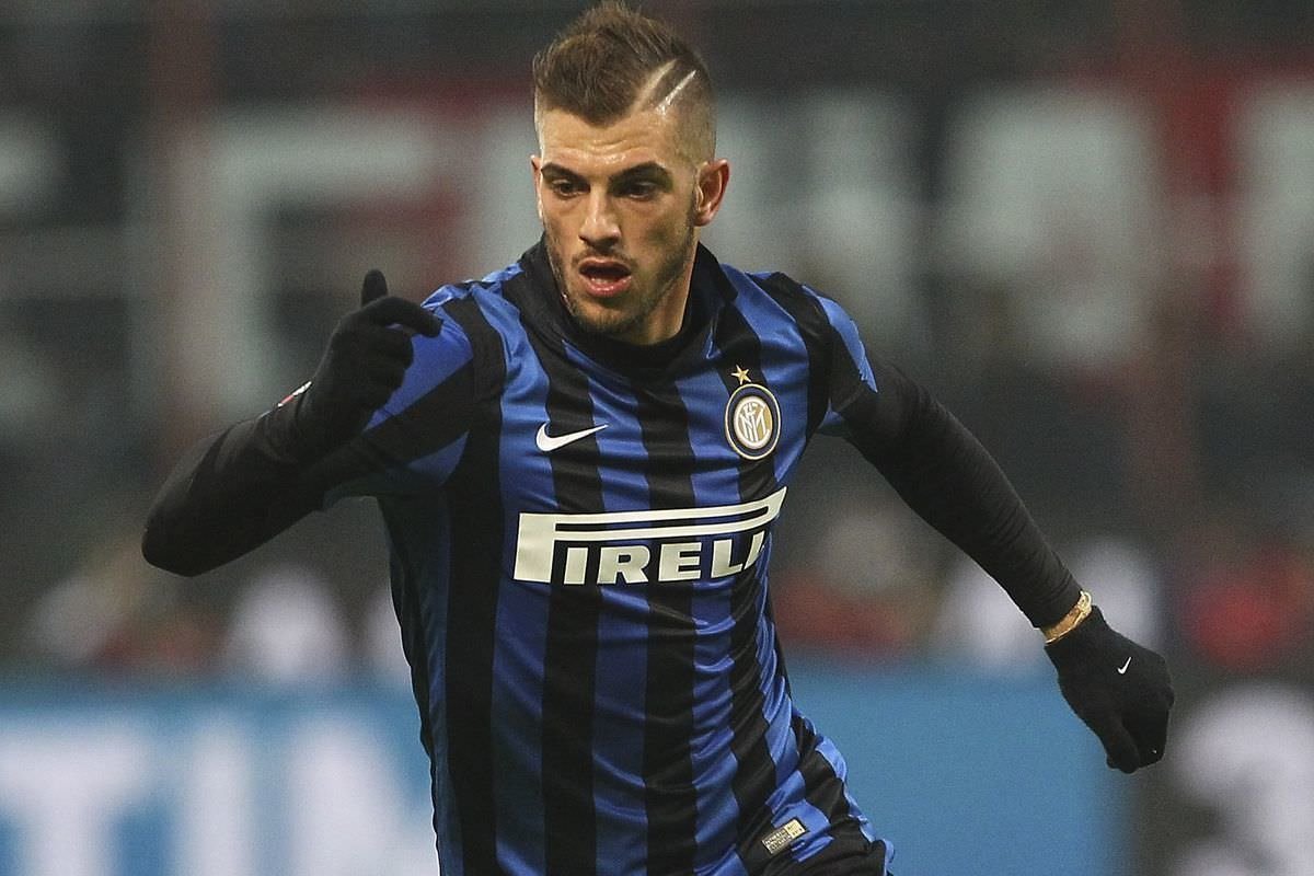 Galatasaray transfer haberleri