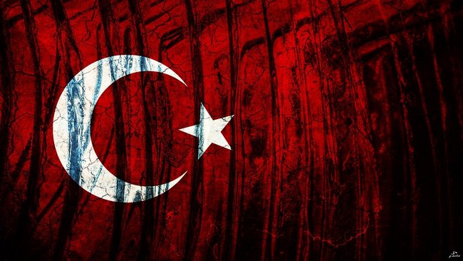 Turk Bayragi Tarihcesi Ne 23 Nisan Turk Bayragi Fotograflari Aspor