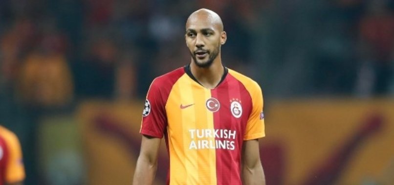 Daha hiçbir şey bitmiş değil