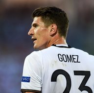 Trabzonspor’dan Mario Gomez bombası!