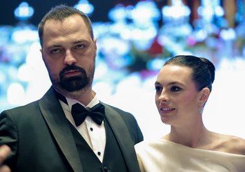Deha dizisi 26. bölüm fragmanı izle