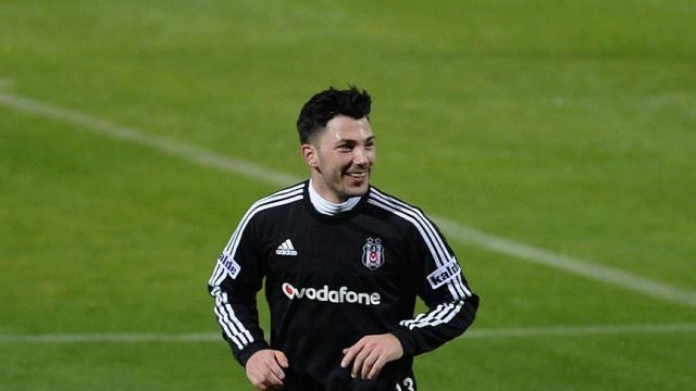 Trabzonspor’dan Mehmet Ekici açıklaması