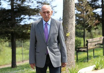 Özkan Sümer'den Da Silva açıklaması