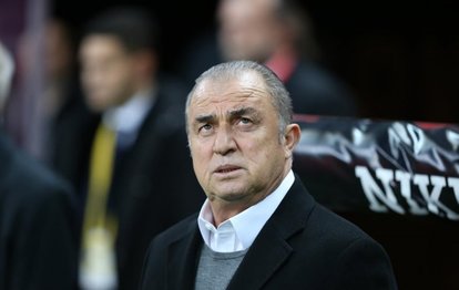 Galatasaray’ın eski teknik direktörü Fatih Terim sessizliğini bozdu! Başkan olacak mı?
