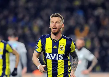 Serdar Aziz'den iddialı açıklamalar