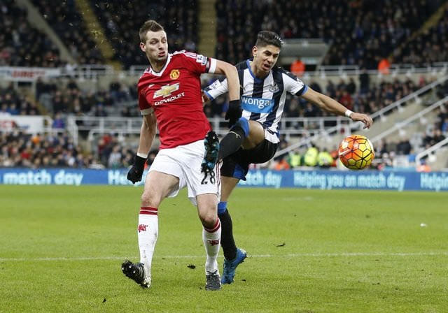 Avrupa devlerinin fiyasko transferleri