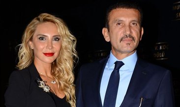 Rüştü'yü ihmal mi yaktı? Işıl Reçber...