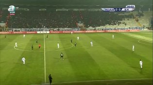 Ziraat Turkiye Kupasi Maclarinin Golleri Ve Videolari