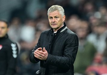Beşiktaş'ın İzmir kafilesi açıklandı!