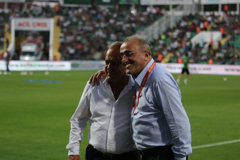 Falcao’nun Galatasaray’a gelememe sebebi belli oldu! İşte transferde yaşananlar