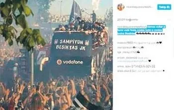 Bu sene yine şampiyonuz - 4