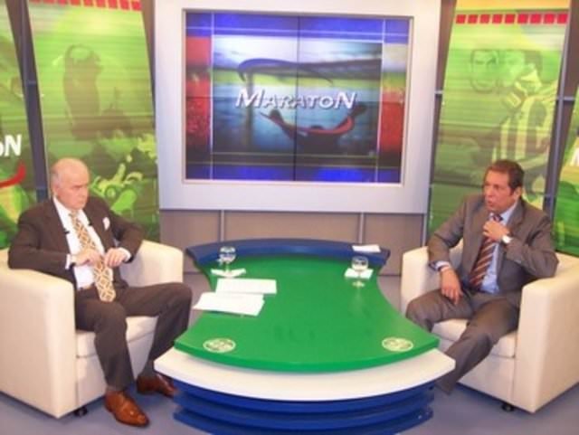 Spor tarihine damga vuran sözler