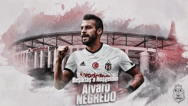 Süper Lig’in maaş bilançosu
