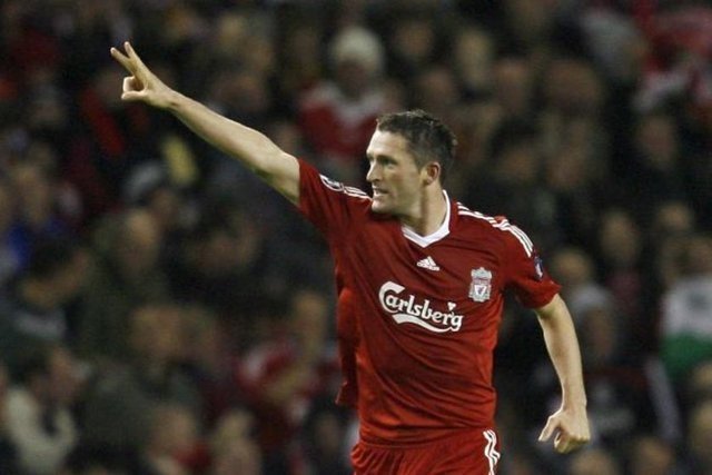 Avrupa devlerinin fiyasko transferleri