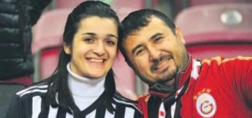 TT Stadı'nda forma skandalı