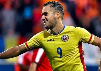 İmparator’dan yakın takip