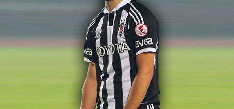 Batuhan Karadeniz'den yıllar sonra gelen itiraf! Beşiktaş beni Manchester City'e vermedi