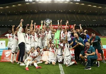 Avrupa’da savaştı