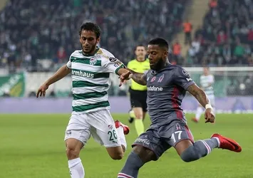 Kartal'a cuma günü tatil!