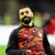 Beşiktaş'ta Mohamed Salah gelişmesi!