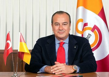 Cemal Özgörkey A Spor'a konuştu