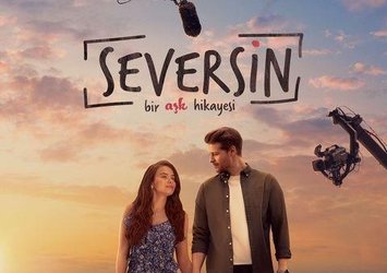 📺Seversin 5. bölüm izle!