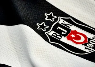 Beşiktaş aradığı ismi İngiltere'de buldu!