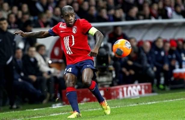 Futbolcular hakkında bilmediğiniz gerçekler